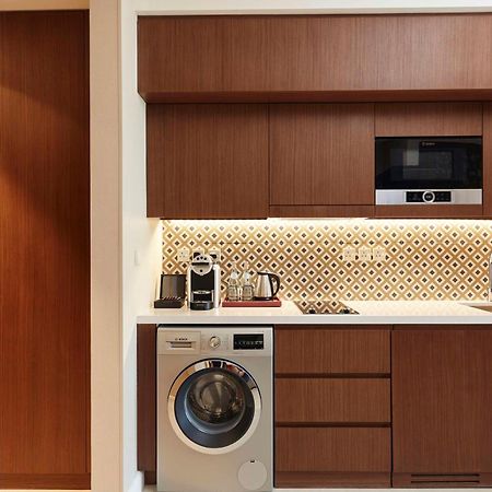 Tilal Riyadh Bagian luar foto